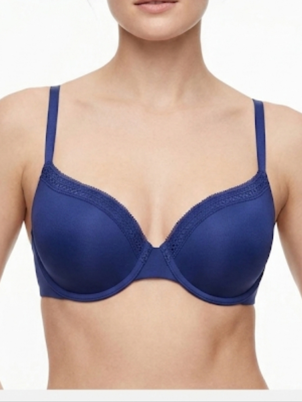 Wacoal Bra 36DD